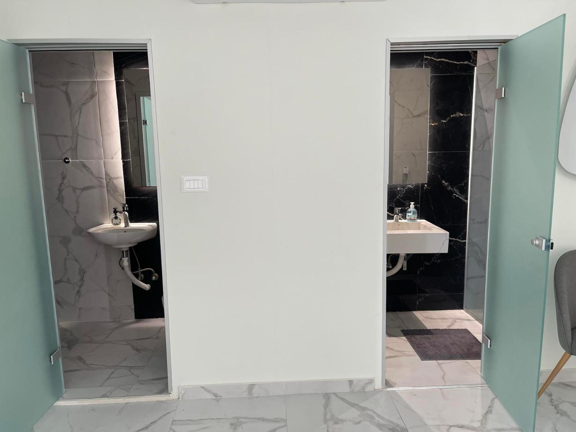 Pals Studios Pefkos Pefki Dış mekan fotoğraf
